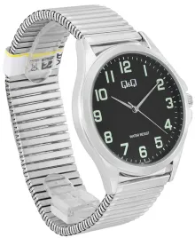 qandq-zegarek-c36a-025p