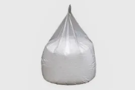 styropian-bialy-200l-wypelnienie-puf-pilek-i-puf-workow-sako