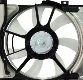 silnik-wentylator-toyota-yaris-iii-2017-1-5-163610y250-167110y230