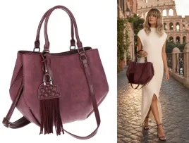 torebka-damska-shopper-na-ramie-modna-do-reki-listonoszka-mc936-bordowa