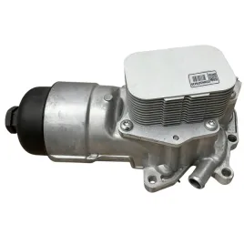 chlodnica-oleju-suzuki-sx4-liana-1-4-1-6-ddis-diesel-9687911280
