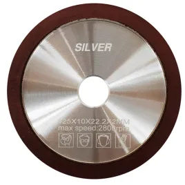 silver-tarcza-diamentowa-do-ostrzenia-widii-125-mm-10x222x2mm-s10280