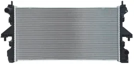 chlodnica-wody-dodge-ram-promaster-2021-3-0-d-3-6-68662950aa-68648998aa