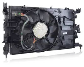 komplet-chlodnic-wentylator-dacia-renault-duster-hm-hs-1-5-dci