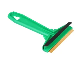 skrobaczka-murska-s-16-cm-z-mosieznym-ostrzem-i-sciagaczka-made-in-fi