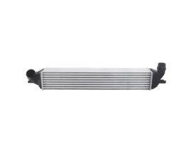 chlodnica-powietrza-intercooler-renault-laguna-iii-2007-2-0-144960001r