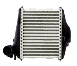 intercooler-smart-w451-07-12-0-8cdi-a4515010201