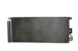 chlodnica-klimatyzacji-opel-mokka-1-6cdti-1-7cdti-95321794-95026337-1850274