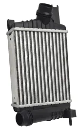 intercooler-renault-dacia-144961381r-144961354r
