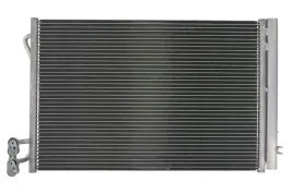 klimatyzacja-skraplacz-bmw-1-e87-3-e90-x1-e84-2-0-2-5-3-0-64539229022