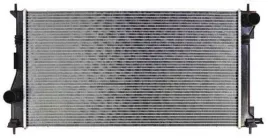 chlodnica-toyota-gt86-brz-45111ca000-su00301172-4221348541