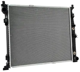 chlodnica-mercedes-benz-ml-gle-w166-a0995000104-a0995001303-a0995004603