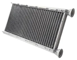 nagrzewnica-subaru-forester-impreza-xv-wrx-12-21-1-5-1-6-2-0-2-5-72130fg000