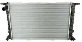 chlodnica-wody-audi-a7-2010-15-2-7-2-8-3-0-3-2-4g0121251b-8k0121251h