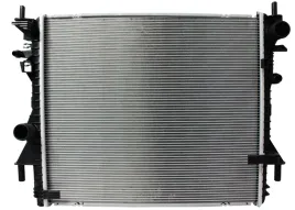 chlodnica-wody-jaguar-xk-x150-06-14-3-0-5-0-v8-c2c39557-c2p24727-ex538005ac