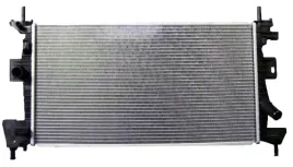 chlodnica-ford-focus-iii-11-c-max-1-6-cv6z8005a-bv618005ab-bv618005ac