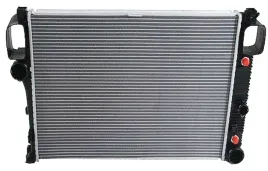 chlodnica-mercedes-cl-w216-s-w221-05-a2215002603-a2215000203-a2215000503