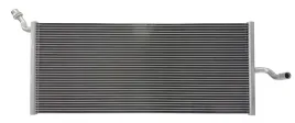 chlodnica-mercedes-cls-w218-a218-a0995002803-995003803-niskich-temp