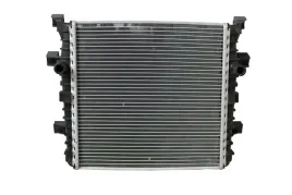 chlodnica-audi-q7-4l-3-0-tfsi-06-7l8121212a