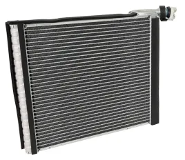 parownik-toyota-prius-rav4-iii-iv-07-8850175010-8850172020-8850172011
