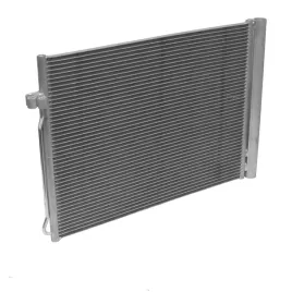 chlodnica-klimatyzacji-bmw-x5-e70-x5-e71-06-64536972553