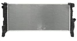 chlodnica-bmw-2-f45-f46-x1-f48-2-0d-17117617637