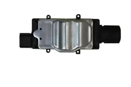 modul-wentylatora-ford-mazda-volvo-1137328567