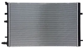chlodnica-wody-renault-talisman-kadjar-15-blue-dci-21410-9155r