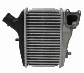 intercooler-honda-cr-v-06-12-2-2cdti-19710r06e01