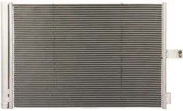 chlodnica-klimatyzacji-mercedes-e-w207-a207-0995000654