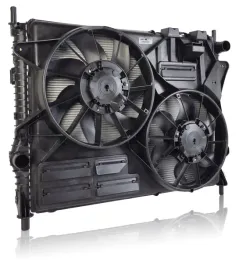 ford-mustang-15-19-3-7-5-0-komplet-chlodnic-wentylator-fr3z8005-fr3b19c600