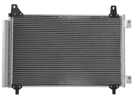 chlodnica-klimatyzacji-peugeot-opel-citroen-1-2-1-5-9825371480