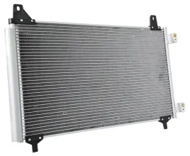 chlodnica-klimatyzacji-peugeot-208-ii-2008-ii-19-9825371480