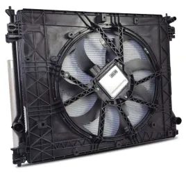 komplet-chlodnic-wentylator-toyota-highlander-19-2-5-hybryda-16400f0120