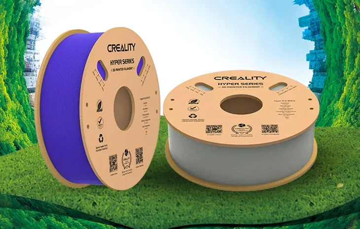 filament-hyper-pla-creality-niebieski-kod-producenta-creality