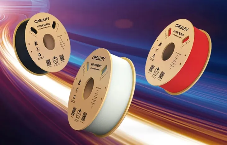 filament-hyper-pla-creality-niebieski-producent-creality