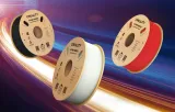 filament-hyper-pla-creality-niebieski-producent-creality