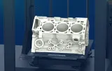 filament-hyper-pla-creality-niebieski-stan-nowy-kolor-niebieski