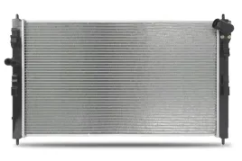 chlodnica-wody-mitsubishi-asx-outlander-citroen-c4-peugeot-4008-1-8-2-2