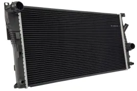 chlodnica-wody-bmw-f22-3-f30-f34-228i-328i-17118672106-17117618808-usa