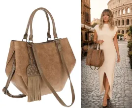 torebka-damska-shopper-na-ramie-modna-do-reki-listonoszka-mc936-bezowa