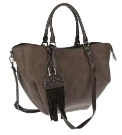torebka-damska-shopper-na-ramie-modna-do-reki-listonoszka-mc936-czekoladowa