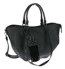 torebka-damska-shopper-na-ramie-modna-do-reki-listonoszka-mc936-czarna
