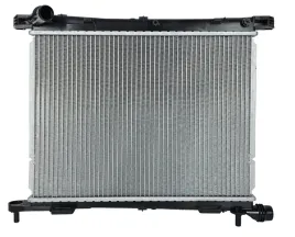 chlodnica-wody-fiat-panda-500-52209267-52139791-52149791-52209268