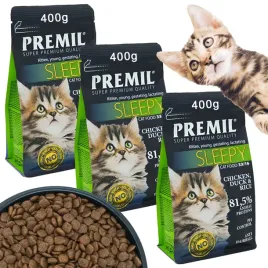 sucha-karma-dla-malego-kotka-junior-premil-kitten-400-g-x-3