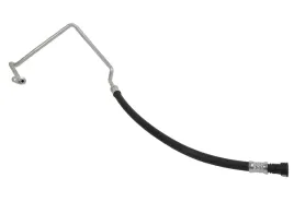 przewod-klimatyzacji-fiat-grande-punto-199-2006-1-2-1-4-51751095