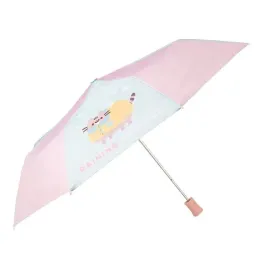 erik-pusheen-foodie-automatyczny-skladany-parasol-premium-akcesorium-do-u