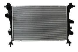 chlodnica-jeep-renegade-fiat-500x-14-1-4-52009105