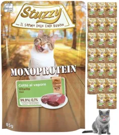 stuzzy-monoprotein-cielecina-20-x-85g-mokra-karma-dla-kota-bez-zboz-alergik