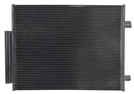 chlodnica-klimatyzacji-alfa-romeo-giulia-stelvio-15-50534298-50554154